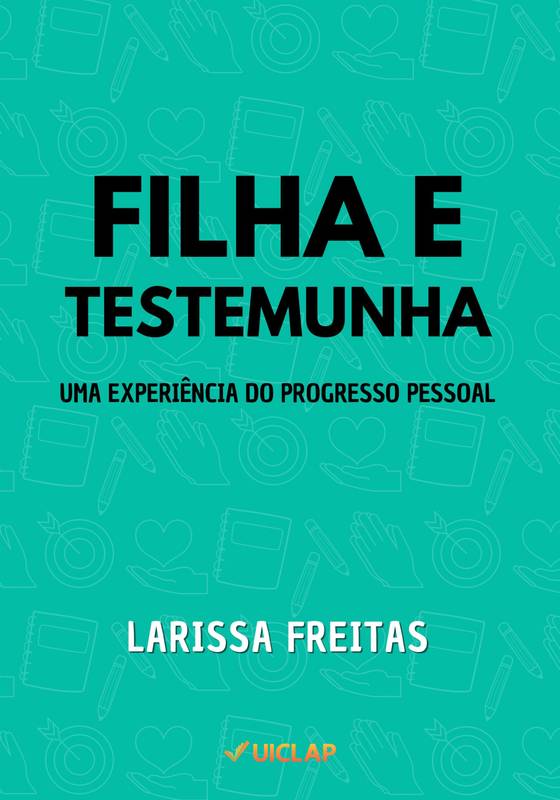 Filha e Testemunha