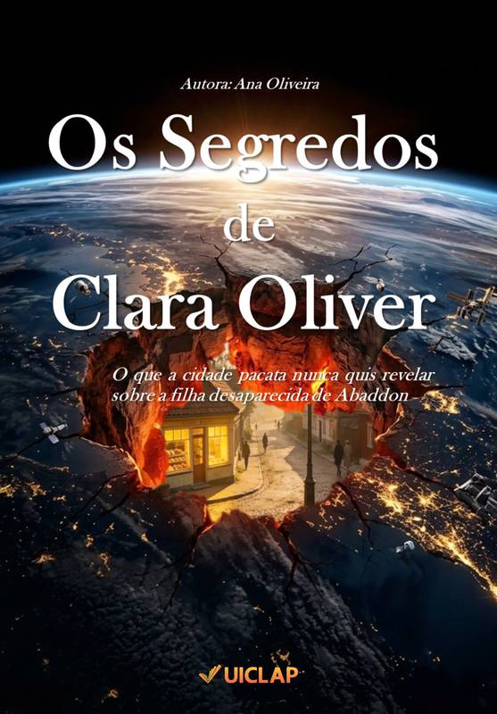 capa