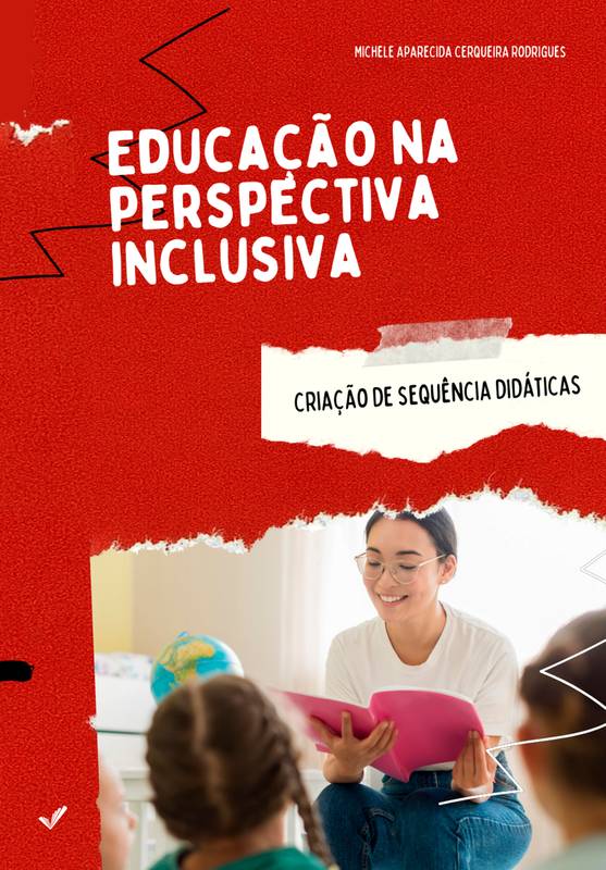 Educação na perspectiva inclusiva