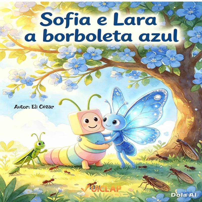 capa