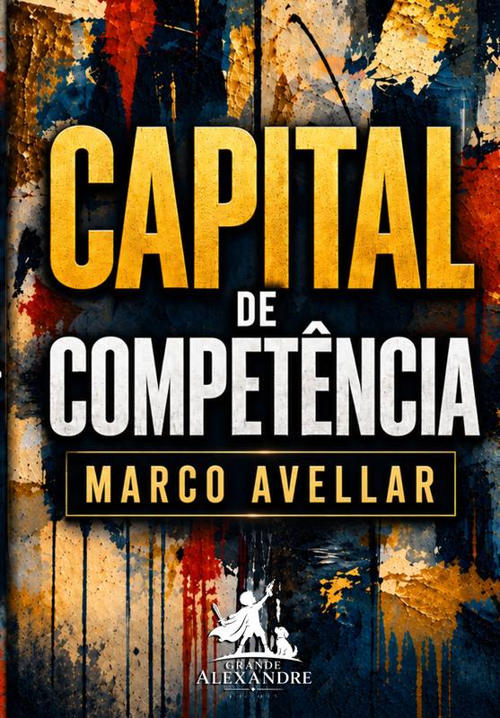 capa