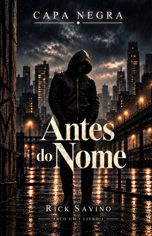 capa