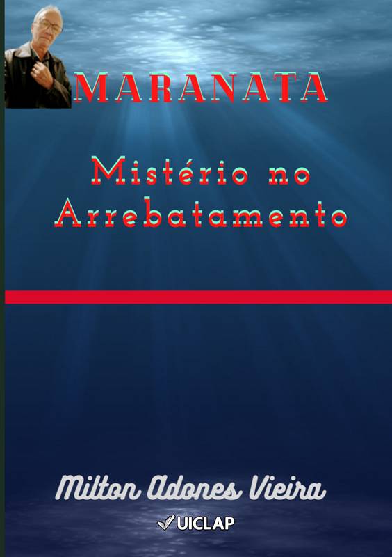 MARANATA