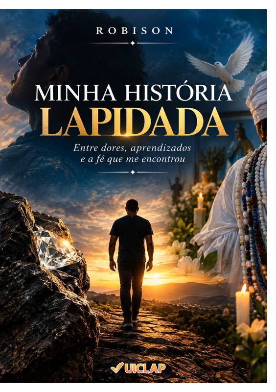 capa
