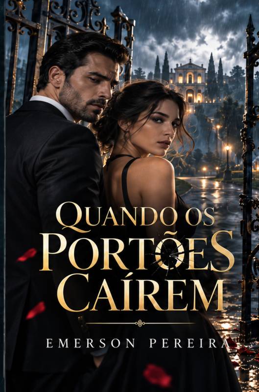 capa