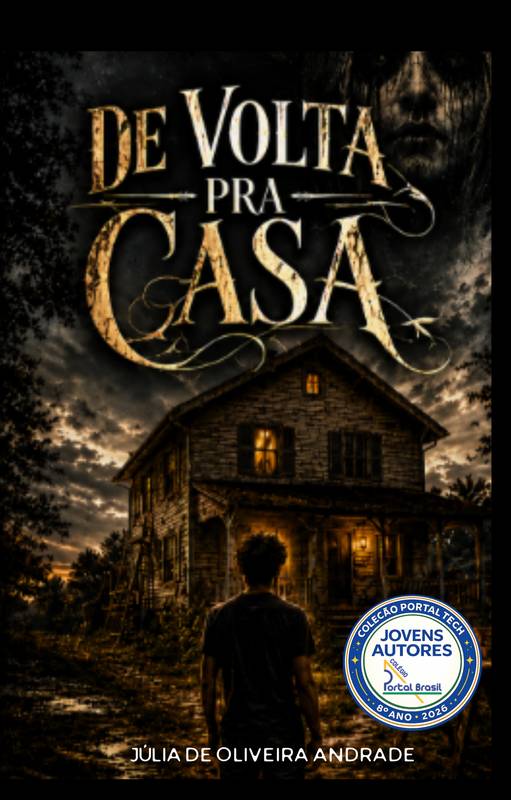 capa
