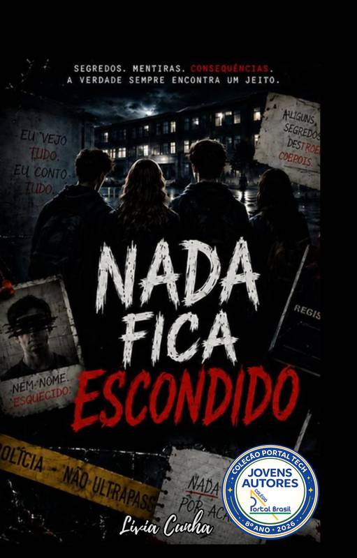 capa