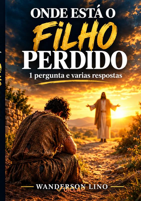 capa