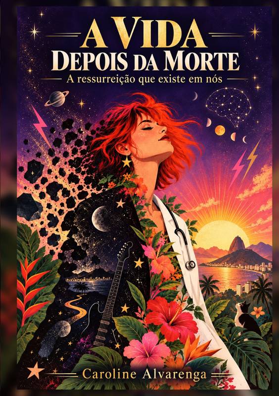 capa