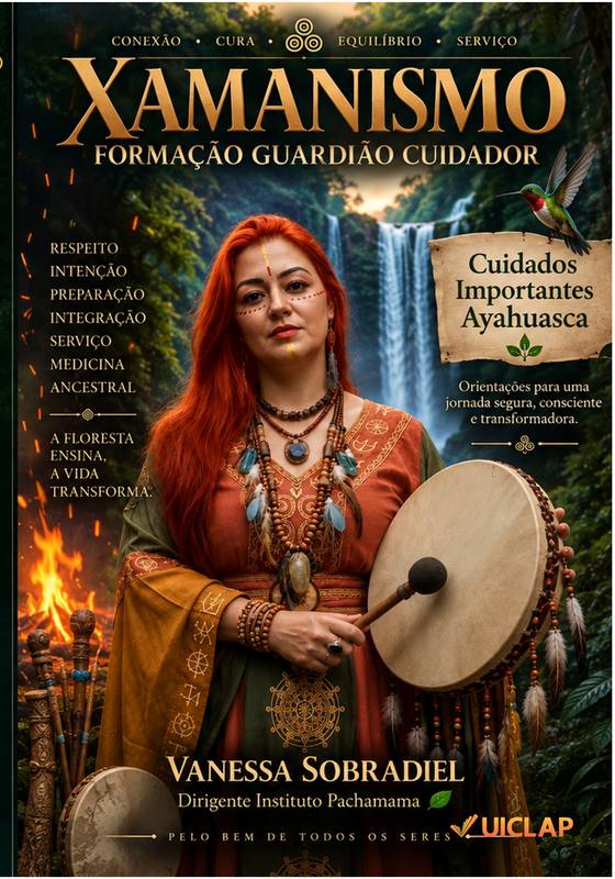 capa