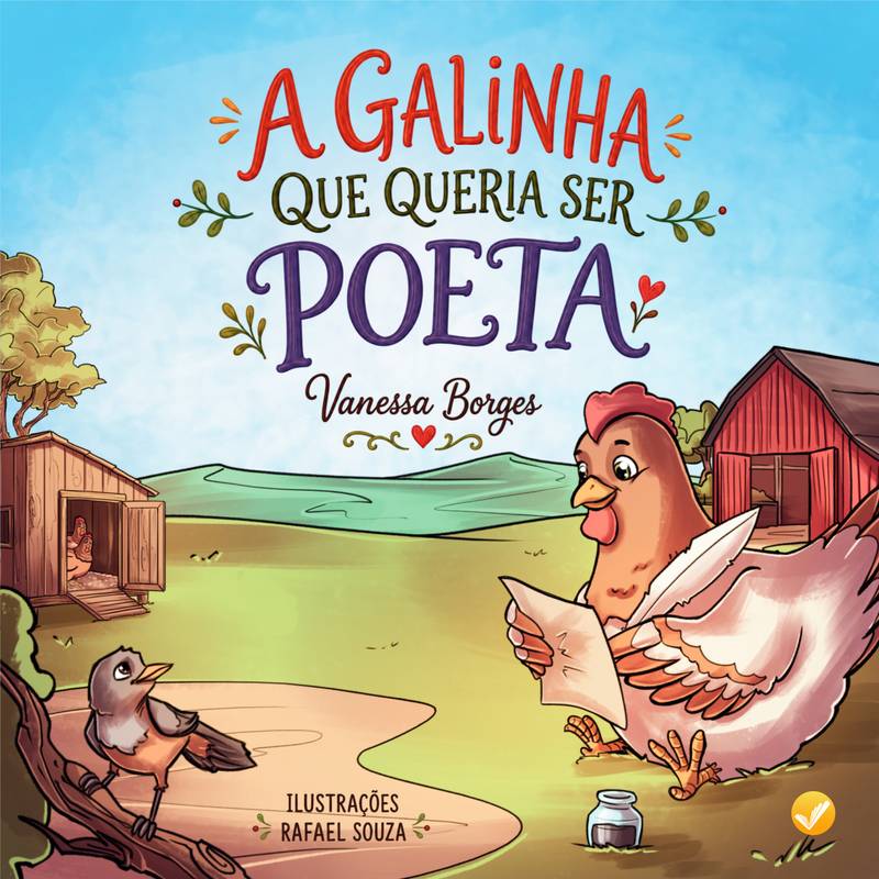 capa