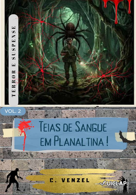 capa