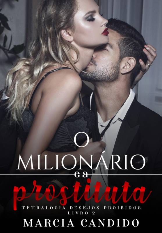 O Milionário e a Prostituta