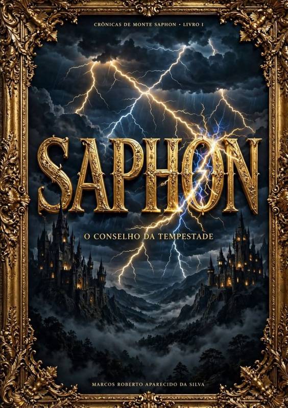 capa