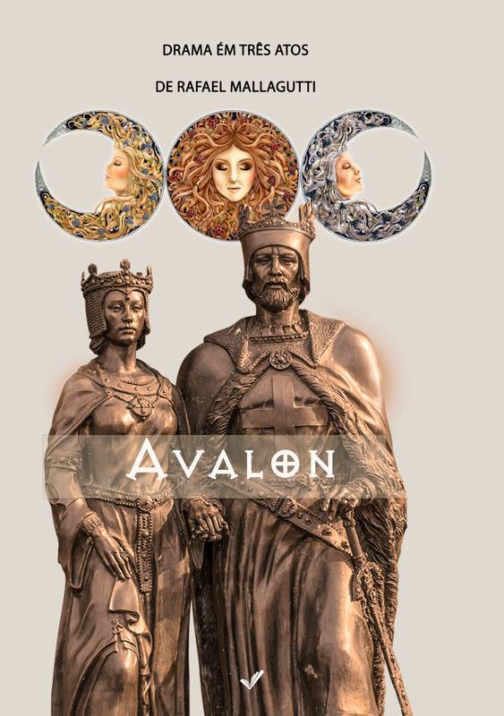 AVALON