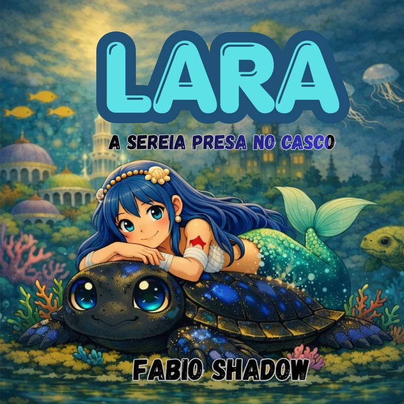 capa