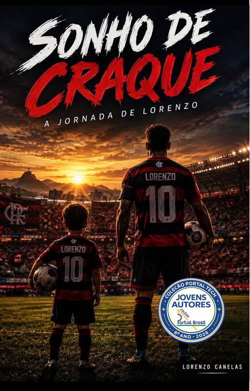 capa