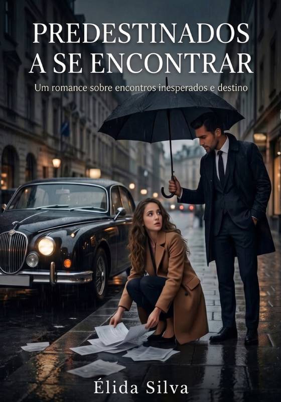 capa