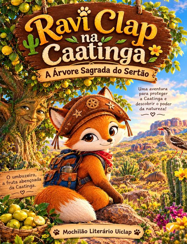 capa