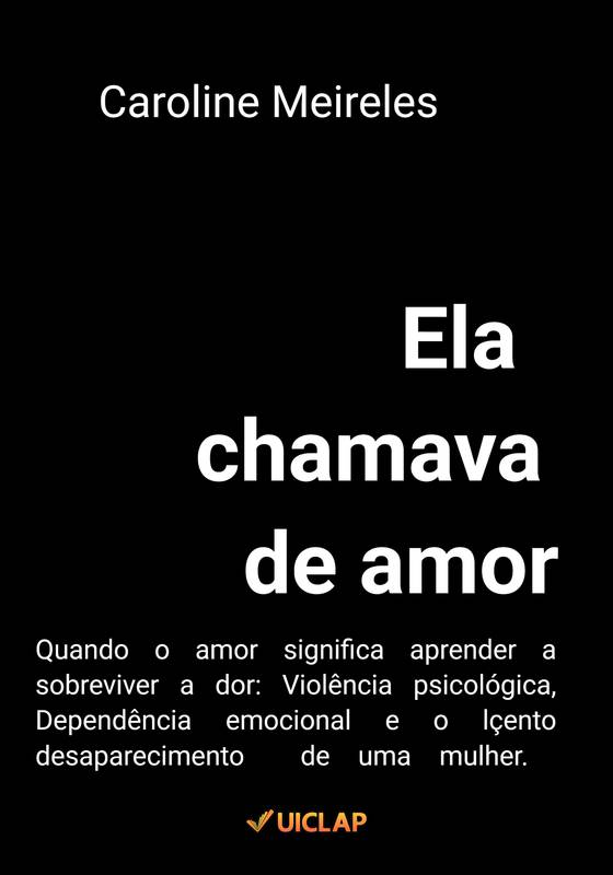 capa