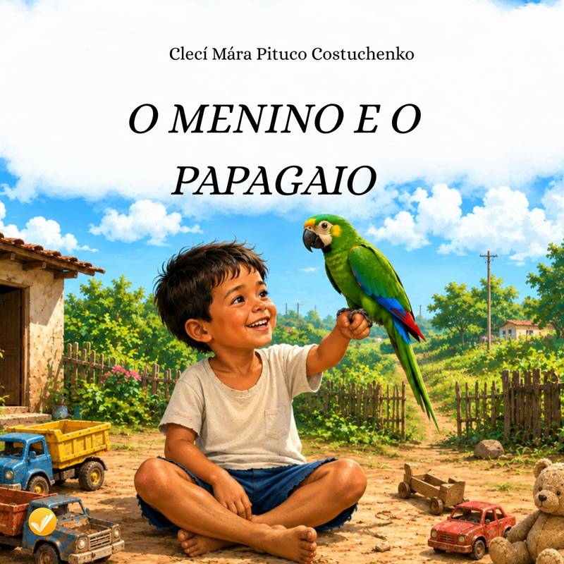 capa