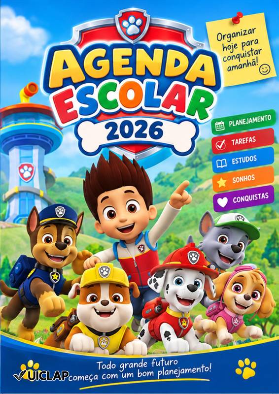capa