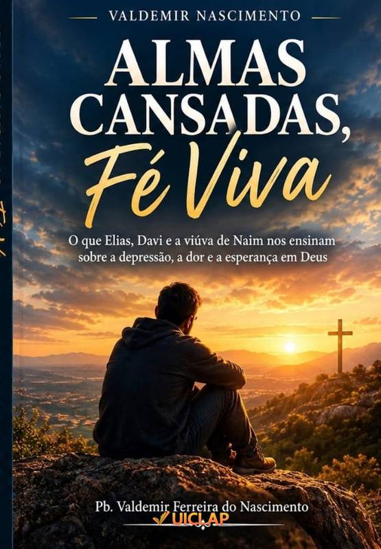 capa