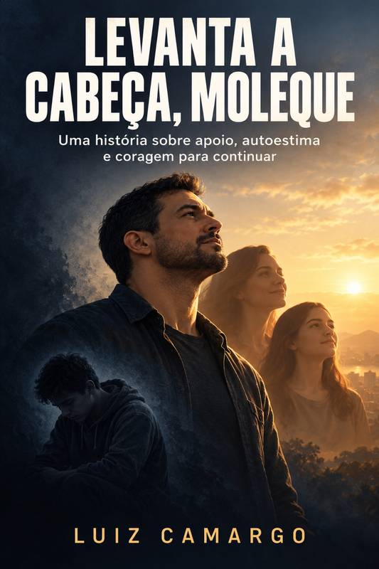 capa