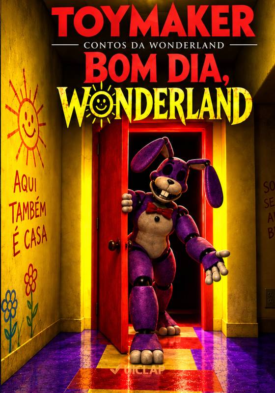 capa