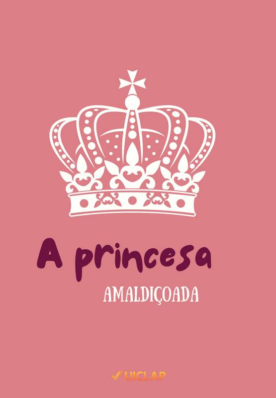 A princesa