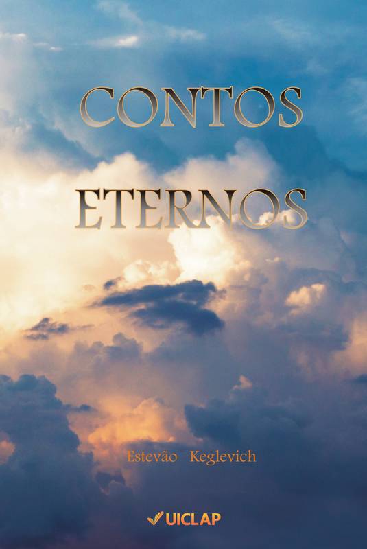 Contos Eternos