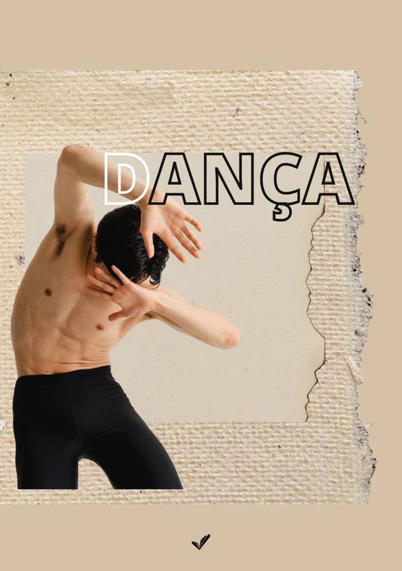 Dança