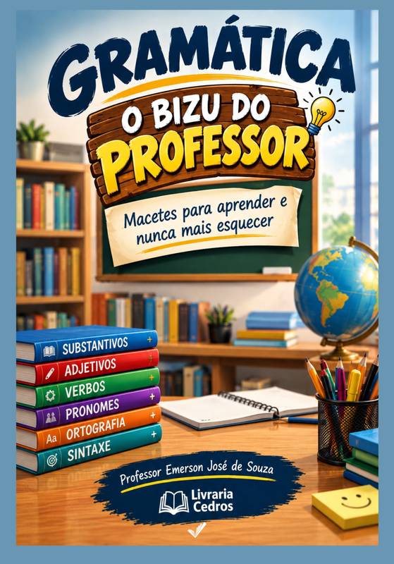 capa