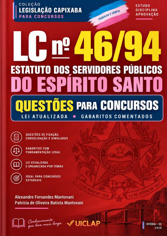 capa