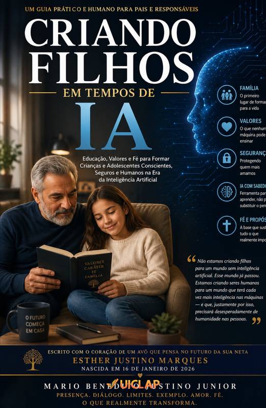 capa