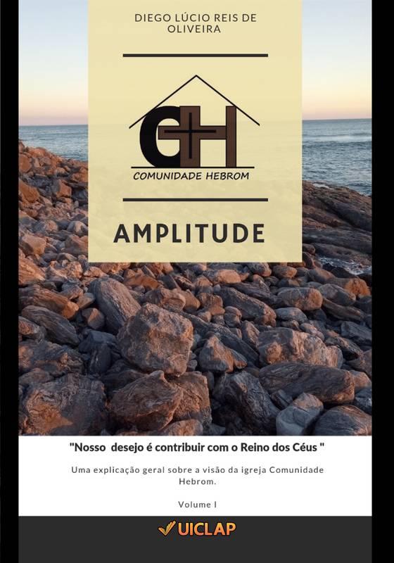 Amplitude