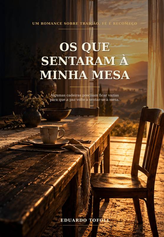 capa