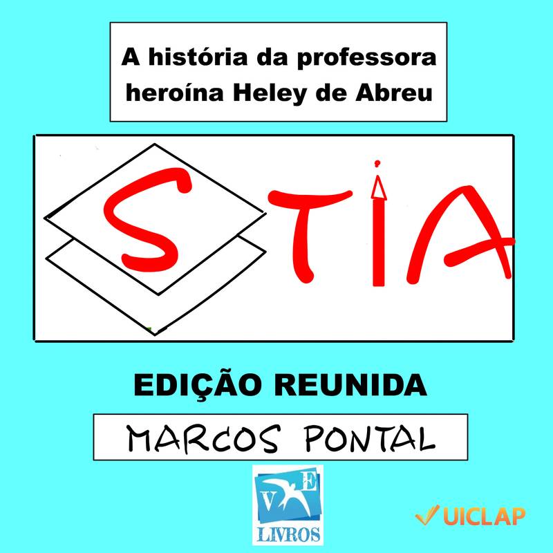 capa