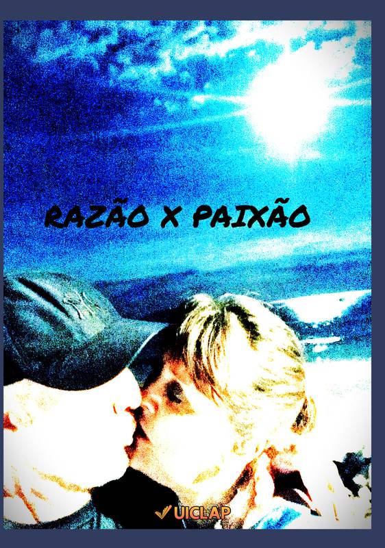 capa