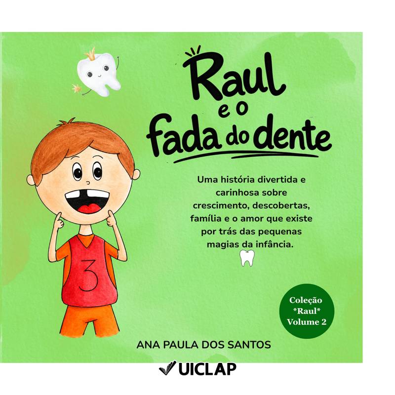 capa