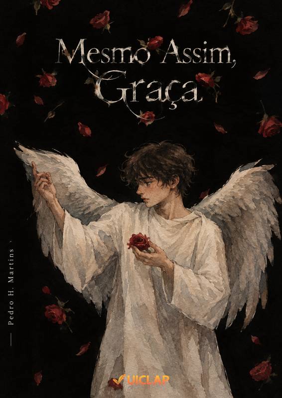 capa