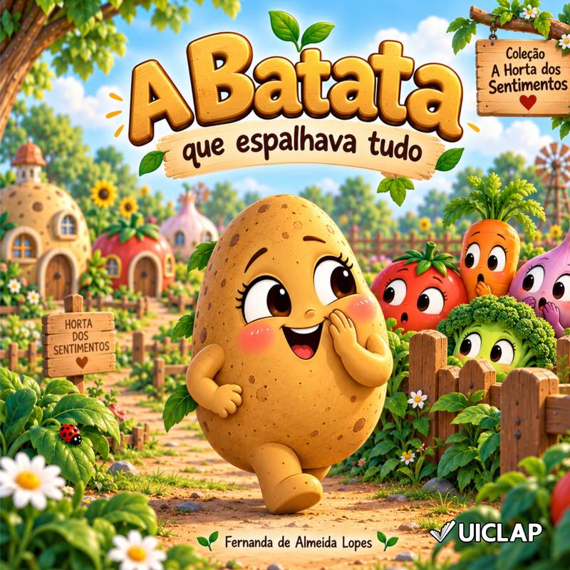 capa