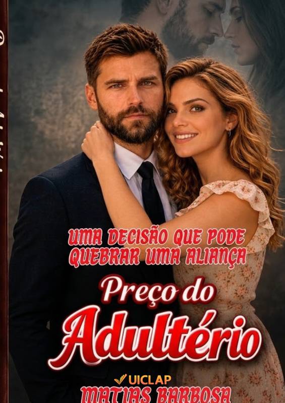 capa