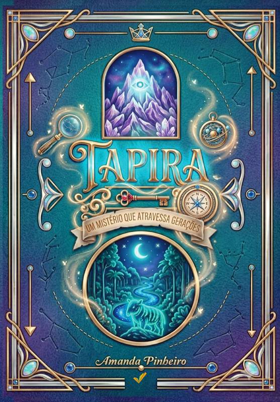 capa