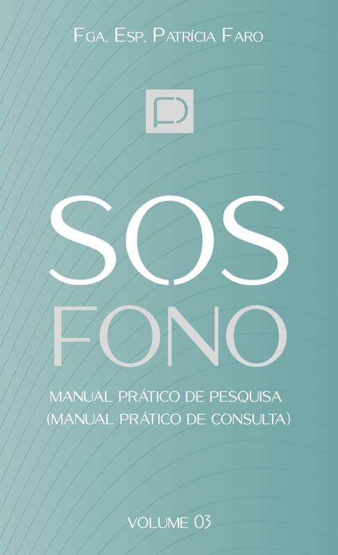 SOS FONO