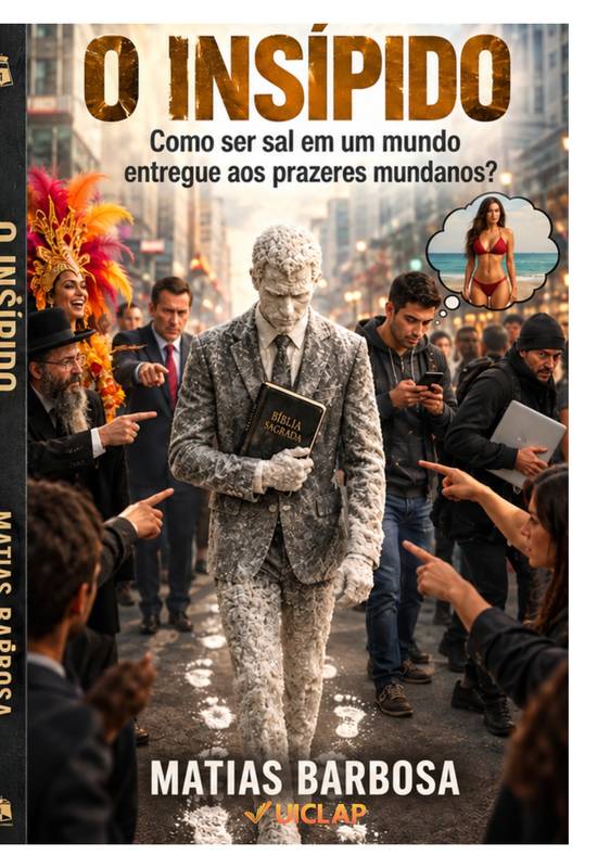 capa