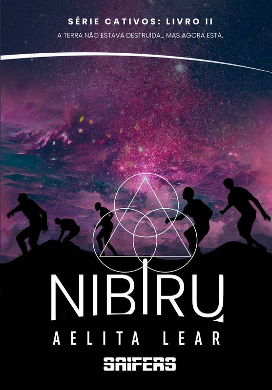 Nibiru