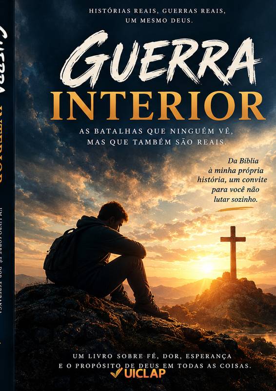 capa