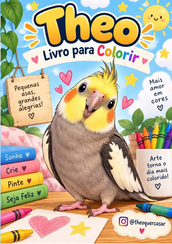 capa