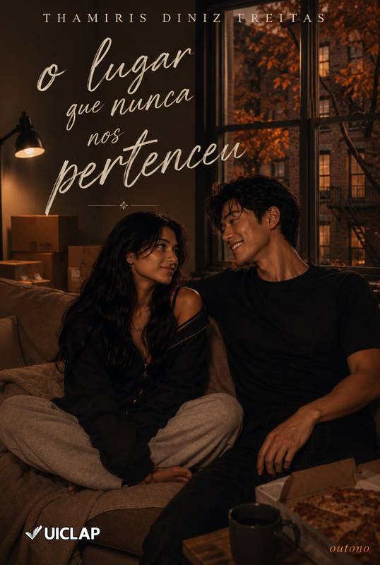 capa